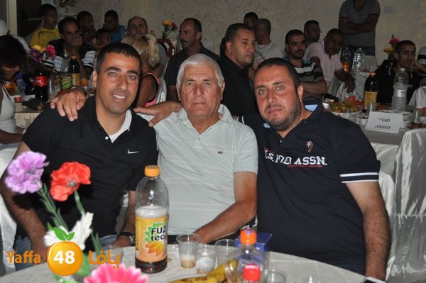 7afltakremabna2lud520 (82).JPG